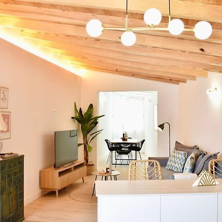 Nuevo Apartamento En La Laguna La Laguna  Bagian luar foto