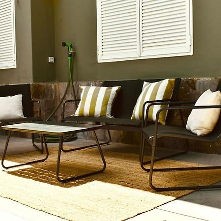 Nuevo Apartamento En La Laguna La Laguna  Bagian luar foto