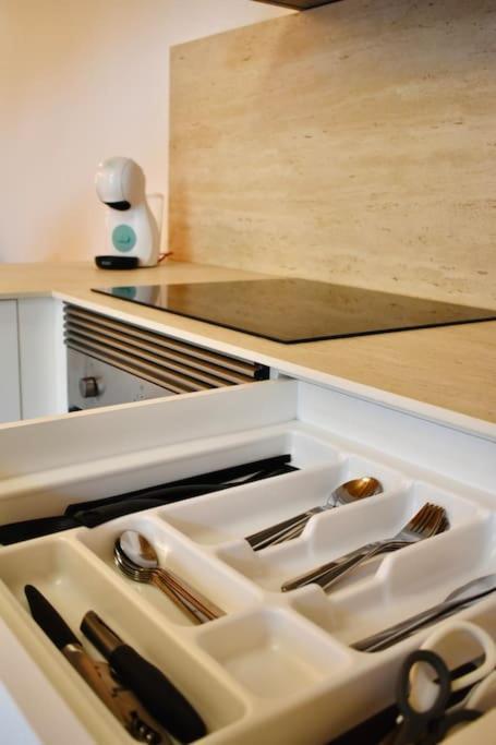 Nuevo Apartamento En La Laguna La Laguna  Bagian luar foto