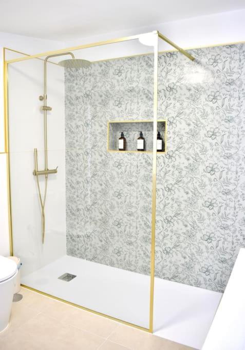 Nuevo Apartamento En La Laguna La Laguna  Bagian luar foto