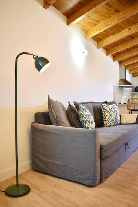 Nuevo Apartamento En La Laguna La Laguna  Bagian luar foto