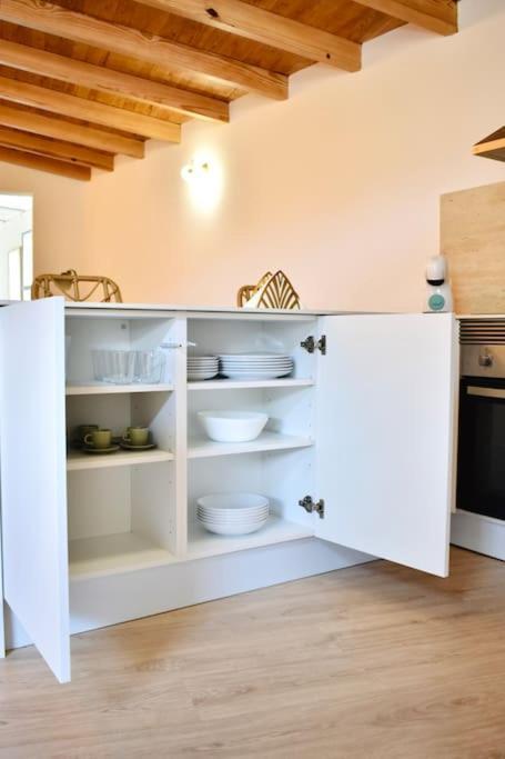 Nuevo Apartamento En La Laguna La Laguna  Bagian luar foto