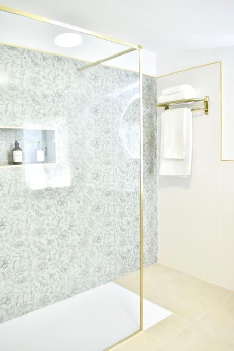 Nuevo Apartamento En La Laguna La Laguna  Bagian luar foto