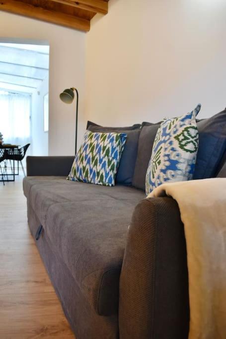 Nuevo Apartamento En La Laguna La Laguna  Bagian luar foto