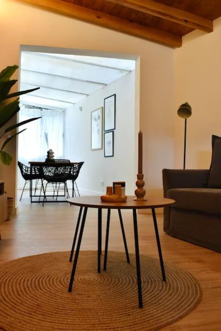 Nuevo Apartamento En La Laguna La Laguna  Bagian luar foto