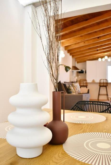 Nuevo Apartamento En La Laguna La Laguna  Bagian luar foto