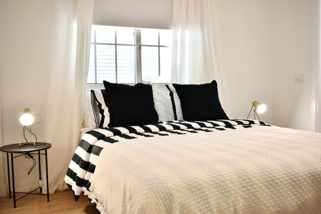 Nuevo Apartamento En La Laguna La Laguna  Bagian luar foto