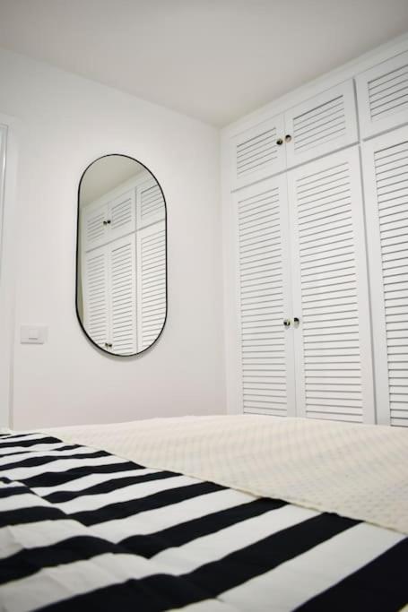 Nuevo Apartamento En La Laguna La Laguna  Bagian luar foto