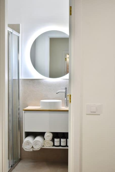 Nuevo Apartamento En La Laguna La Laguna  Bagian luar foto